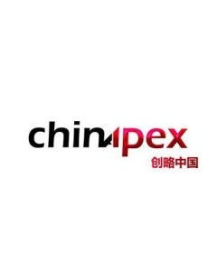 上海投資咨詢行業(yè) 趨勢、機遇與挑戰(zhàn)