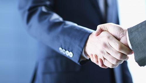 2021年 信托投資咨詢的機遇與挑戰(zhàn)