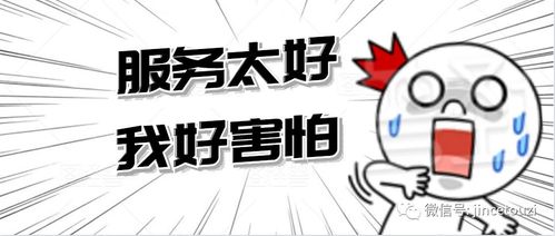 金策投資咨詢 企業的貼心服務管家，精準投資咨詢引領未來
